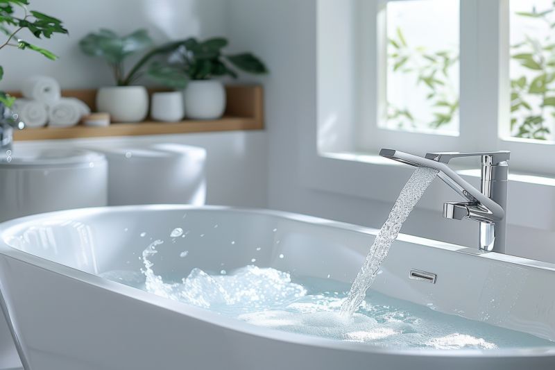 Bathtub Installation in Bradenton, FL