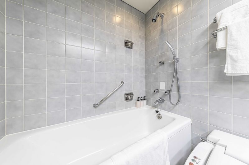 Bathtub Installation in Nashua, NH