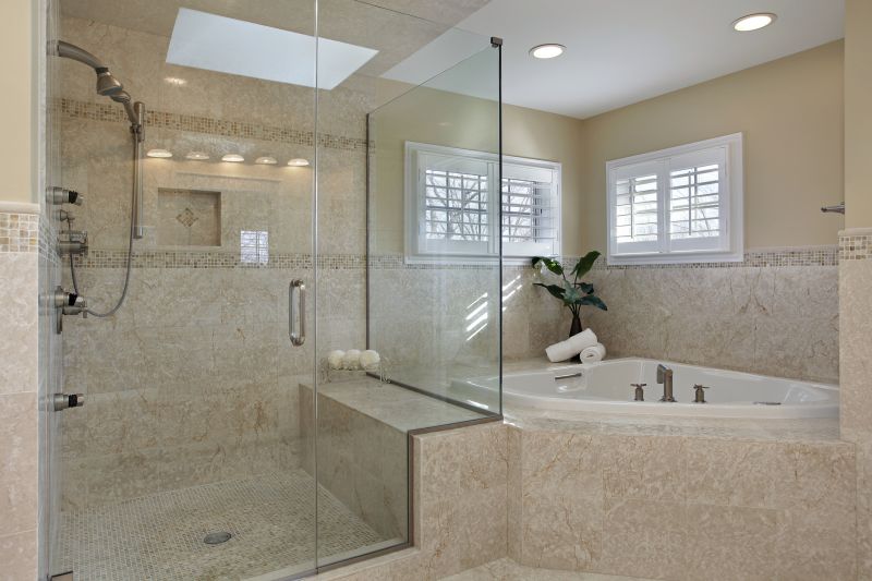 Bathtub Installation in Nashua, NH