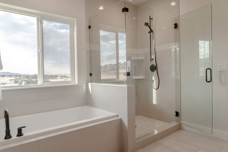 Bathtub Installation in Framingham, MA