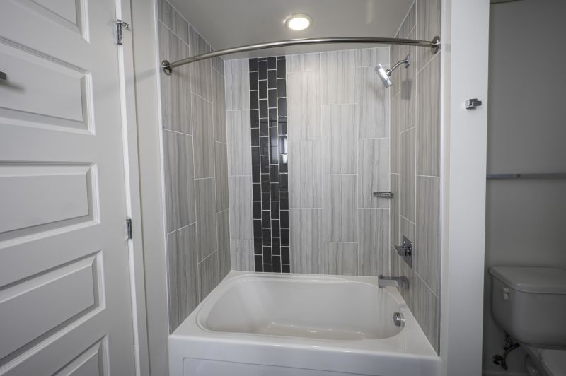 Bathtub Installation in Sarasota, FL