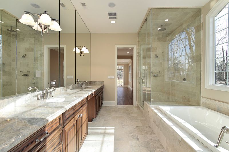 Bathtub Replacement in Pottstown, PA