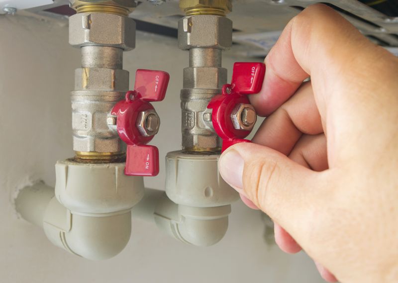 Bidet Repair Service in Denver, CO