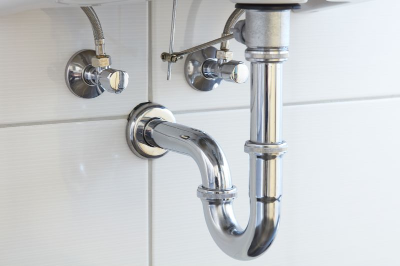 Dishwasher Pipe Repair in Denver, CO