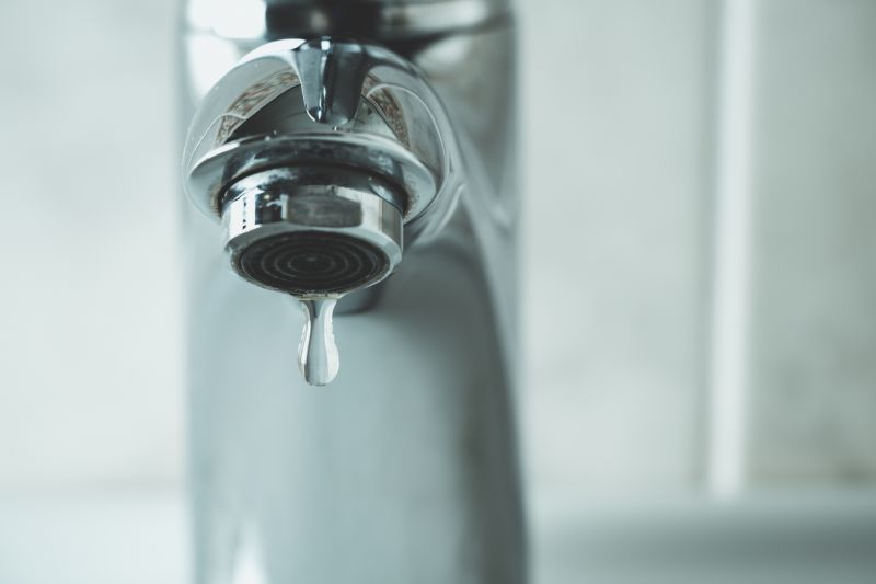 Faucet Replacement in Denver, CO