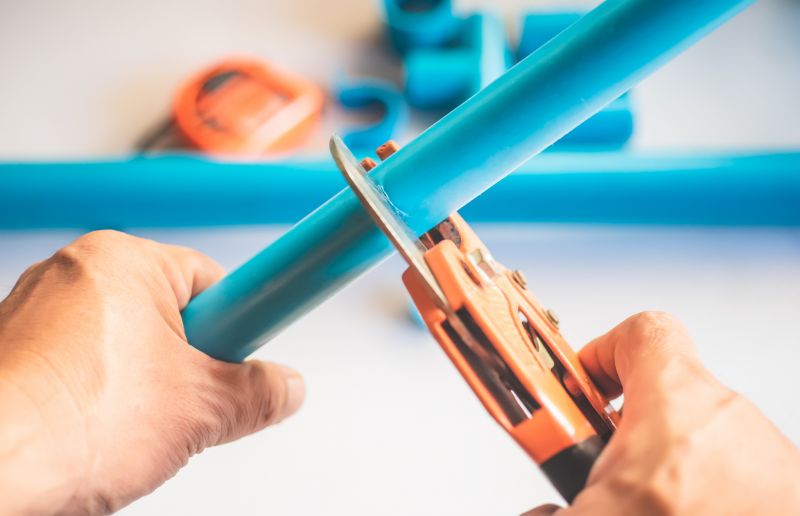 Immediate Plumbing Assistance in Denver, CO