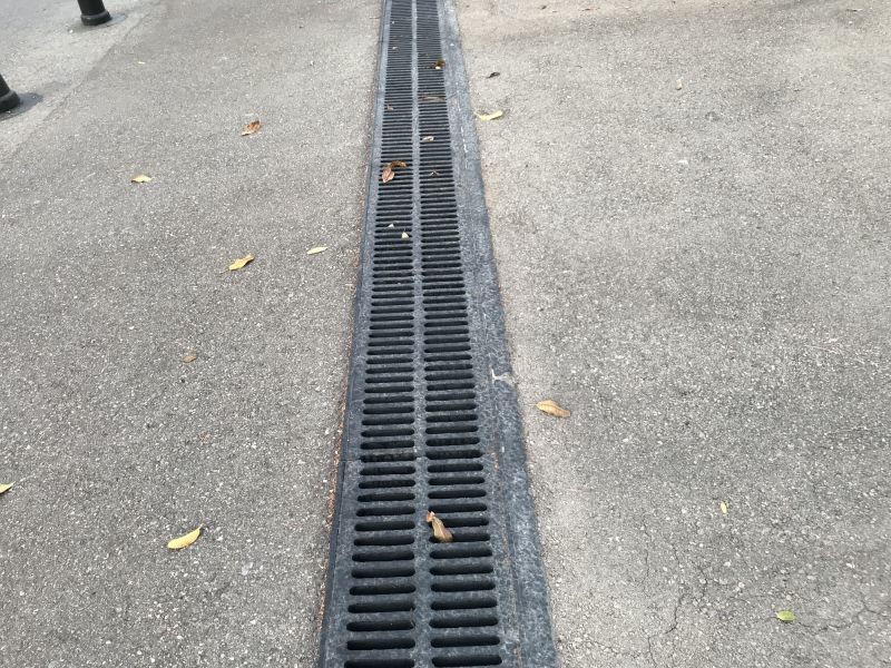Laundry Drain Installation in Denver, CO
