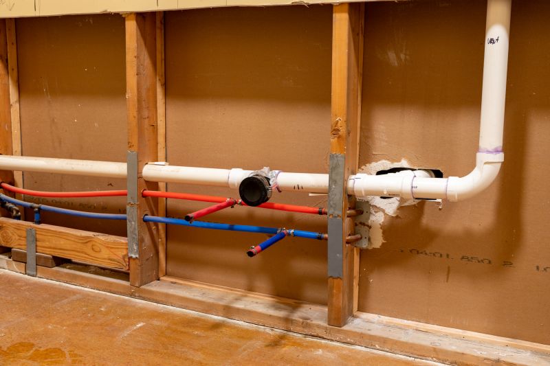 Piping Repair in Denver, CO