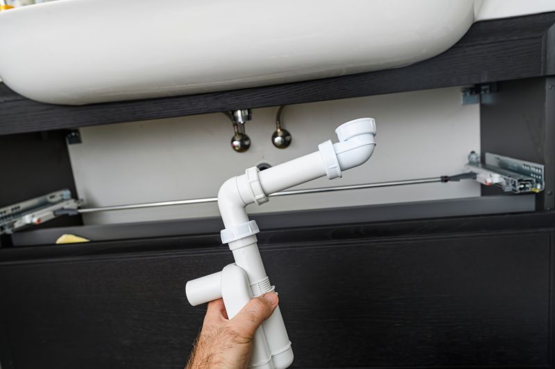 Shower Drain Replacement in Denver, CO