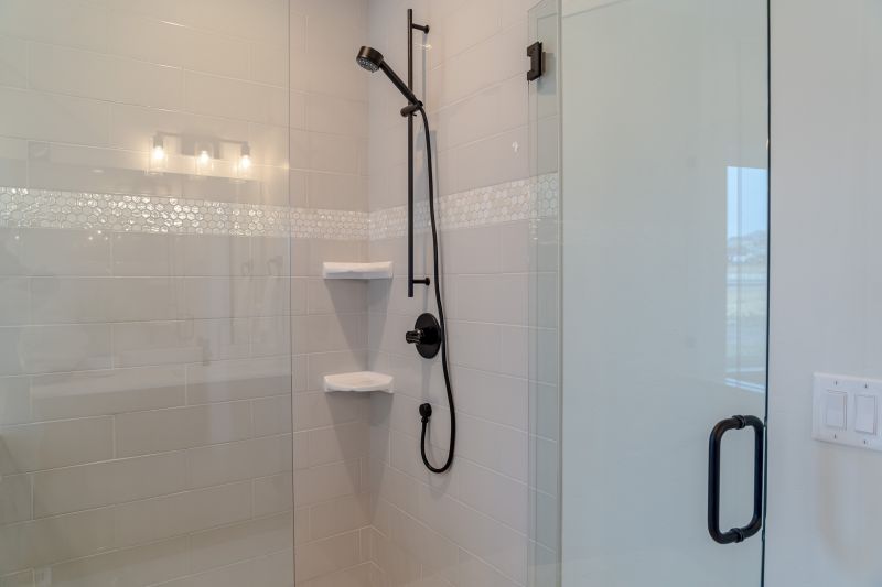 Shower Installation in Bradenton, FL