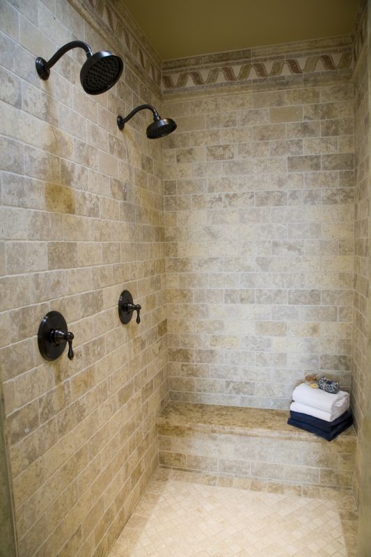 Shower Replacement in Framingham, MA
