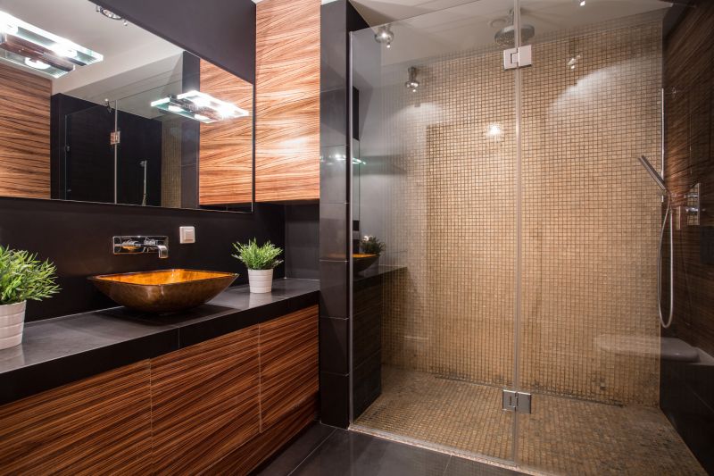Shower Replacement in West Chester, PA