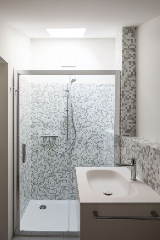 Shower Replacement in Palm Coast, FL
