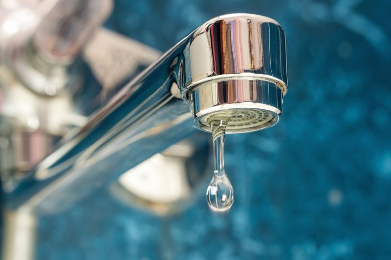 Tub Faucet Replacement in Denver, CO
